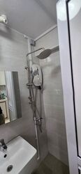 Blk 166 Bishan Street 13 (Bishan), HDB 4 Rooms #636740611